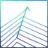 FreeForge - The Free AI Video Generator logo