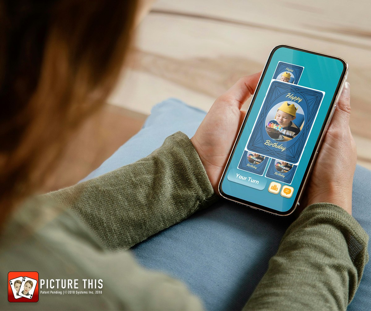 Picture This Games gallery image