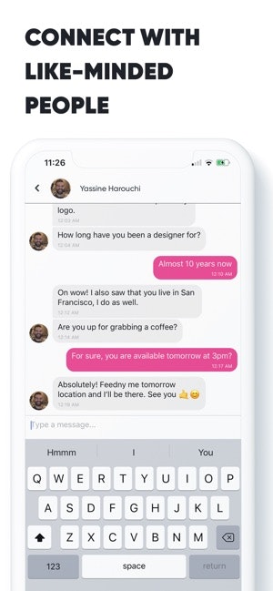 Feedny gallery image