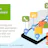 Ecommerce App Development
