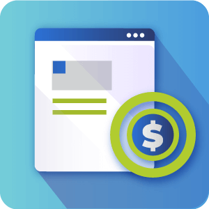 WordPress Pay por Post Plugin
