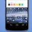 TouchPal Keyboard