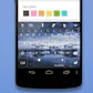TouchPal Keyboard