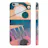 Custom iPhone & Samsung Phone Cases