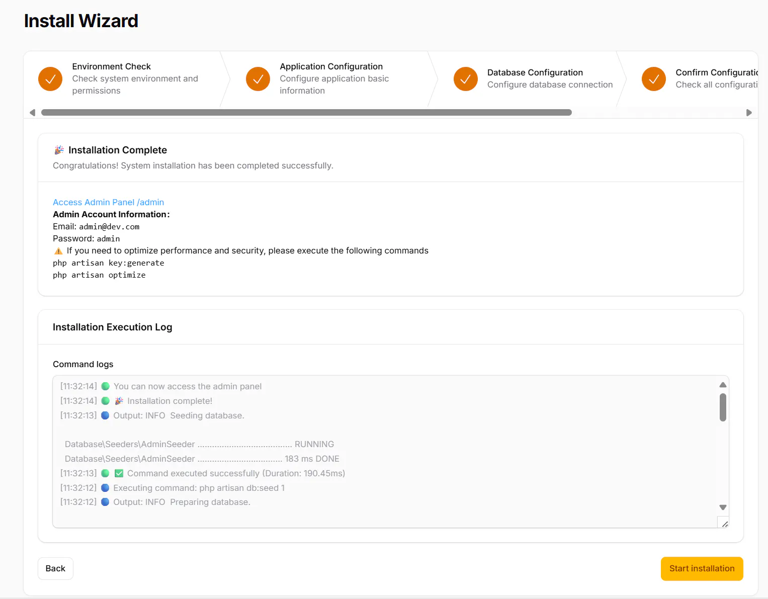 apple-refund-assistant gallery image