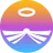 ArcAngels