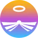 ArcAngels