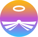 Arcangeli