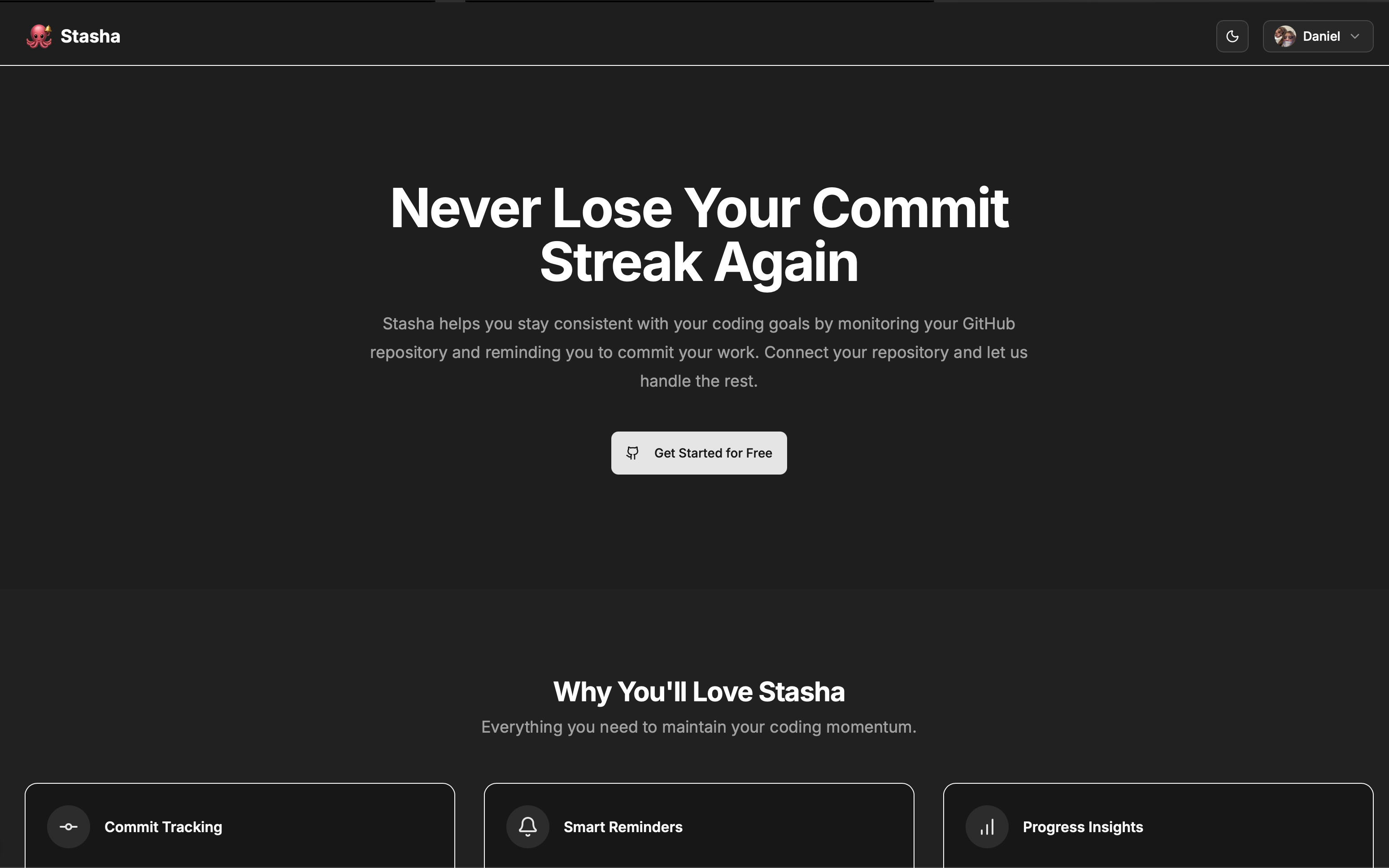 Stasha media 2