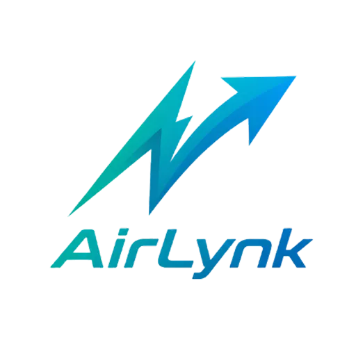 AirLynk