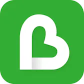 Brandee