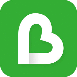 Brandee Logo