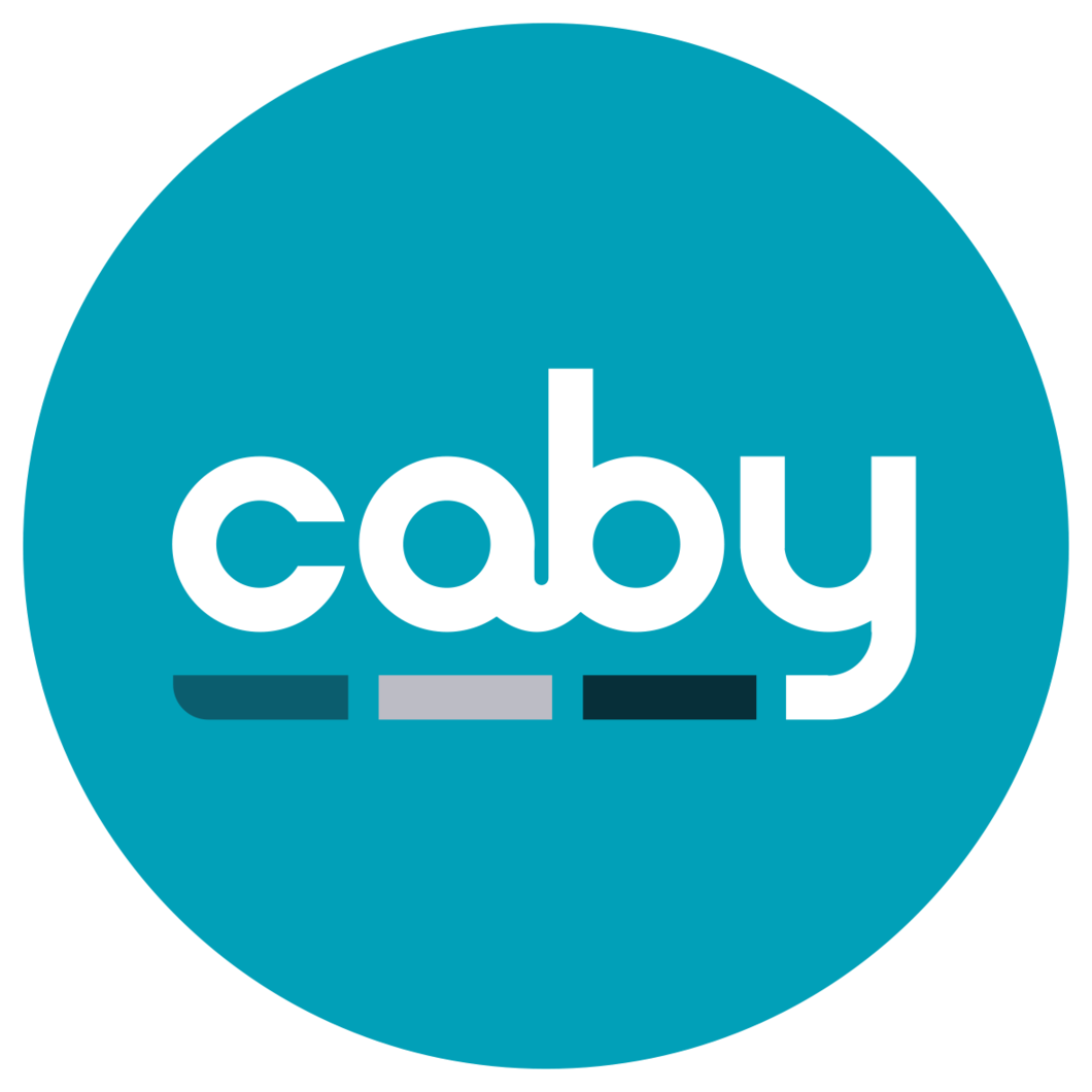 Caby