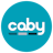 Caby