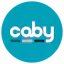 Caby