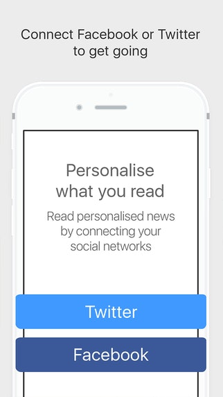 Lumi News gallery image