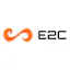 E2C Store