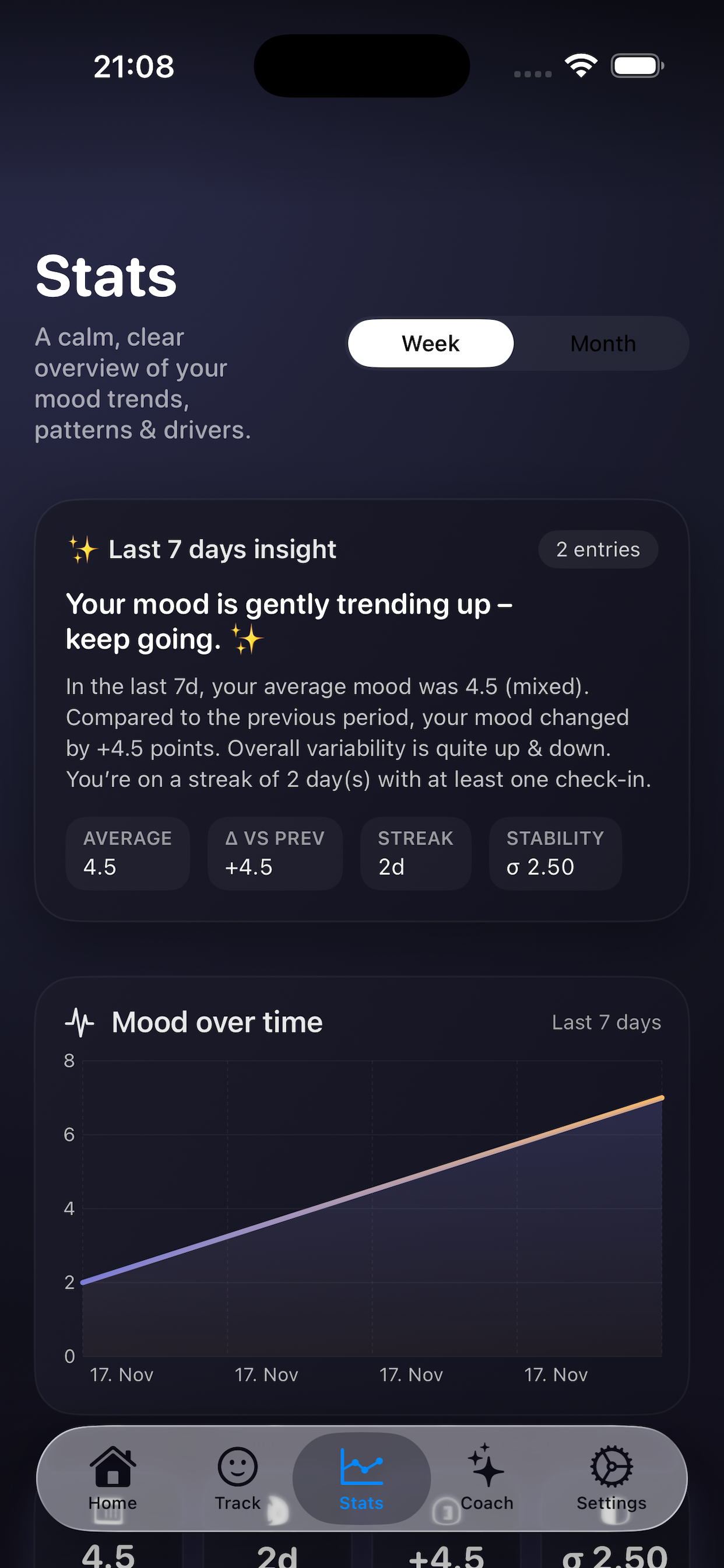 AUREYA gallery image
