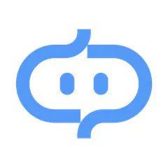 EmailManager