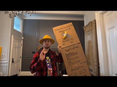 Know Your Group gallery image