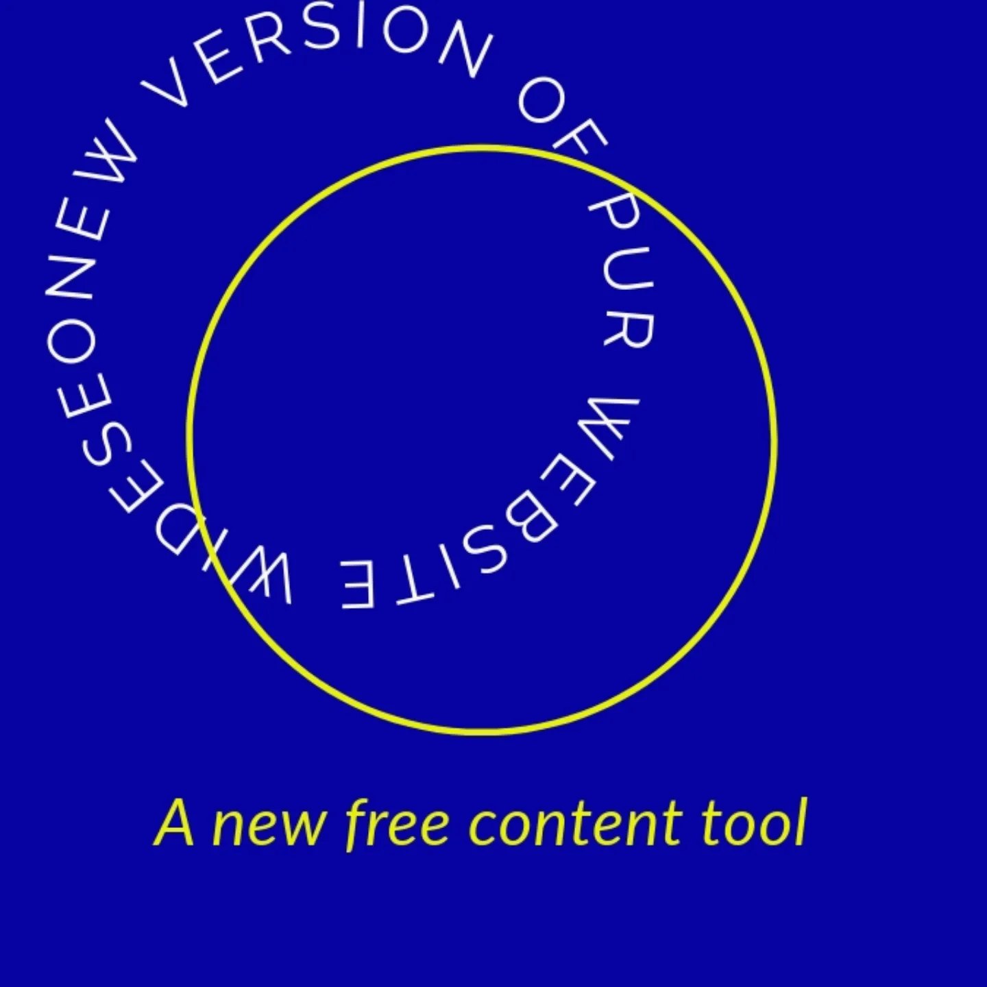 Wideseo - Herramienta de fragmento de SEO media 2