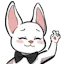BunnyCrypto
