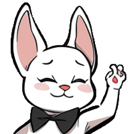 Bunnycrypto