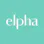 Elpha