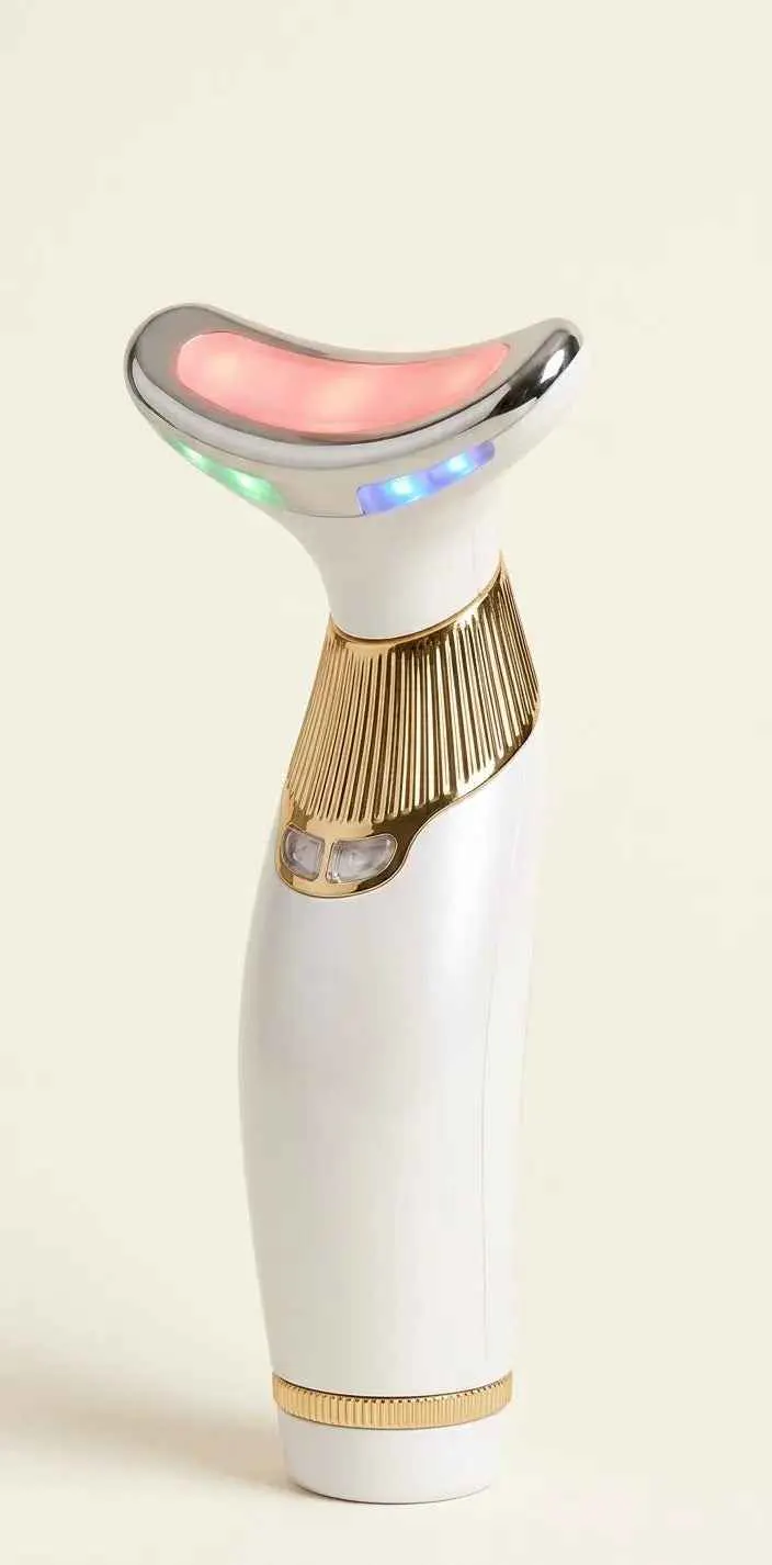 스크린샷 1