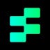 TemPolor Logo