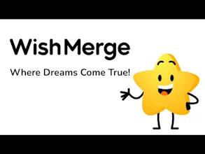 WishMerge gallery image