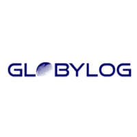 Globoloog