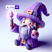 IconizeAI gallery image