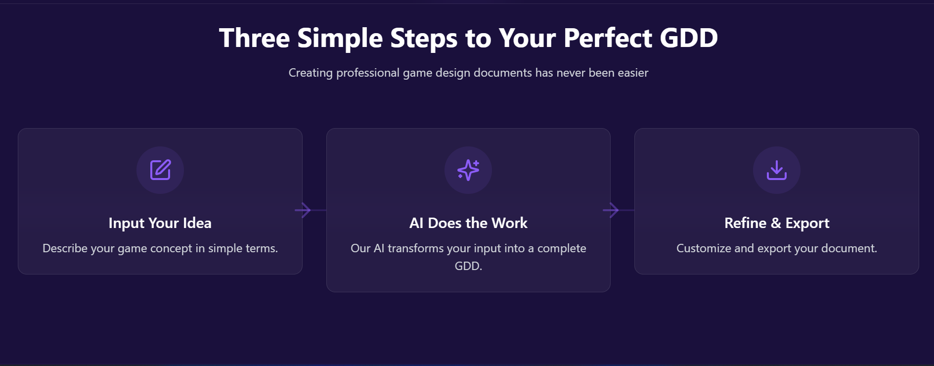 Media Playro AI 2