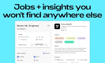 Maasive gallery image