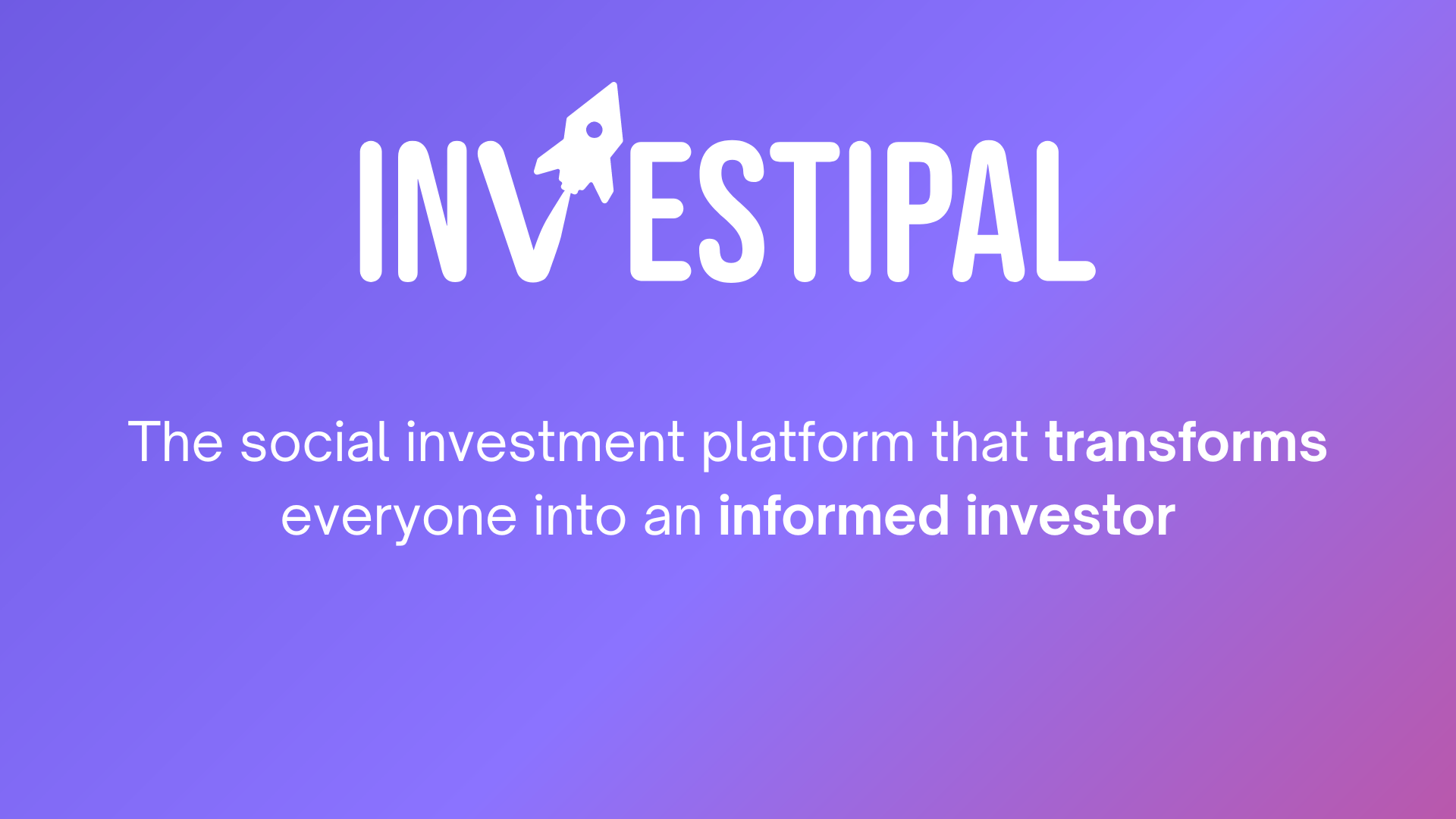 Investipal media 1