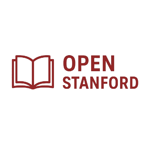 Open Stanford
