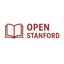 Open Stanford