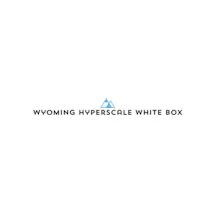 Wyoming Hyperscale White Box gallery image