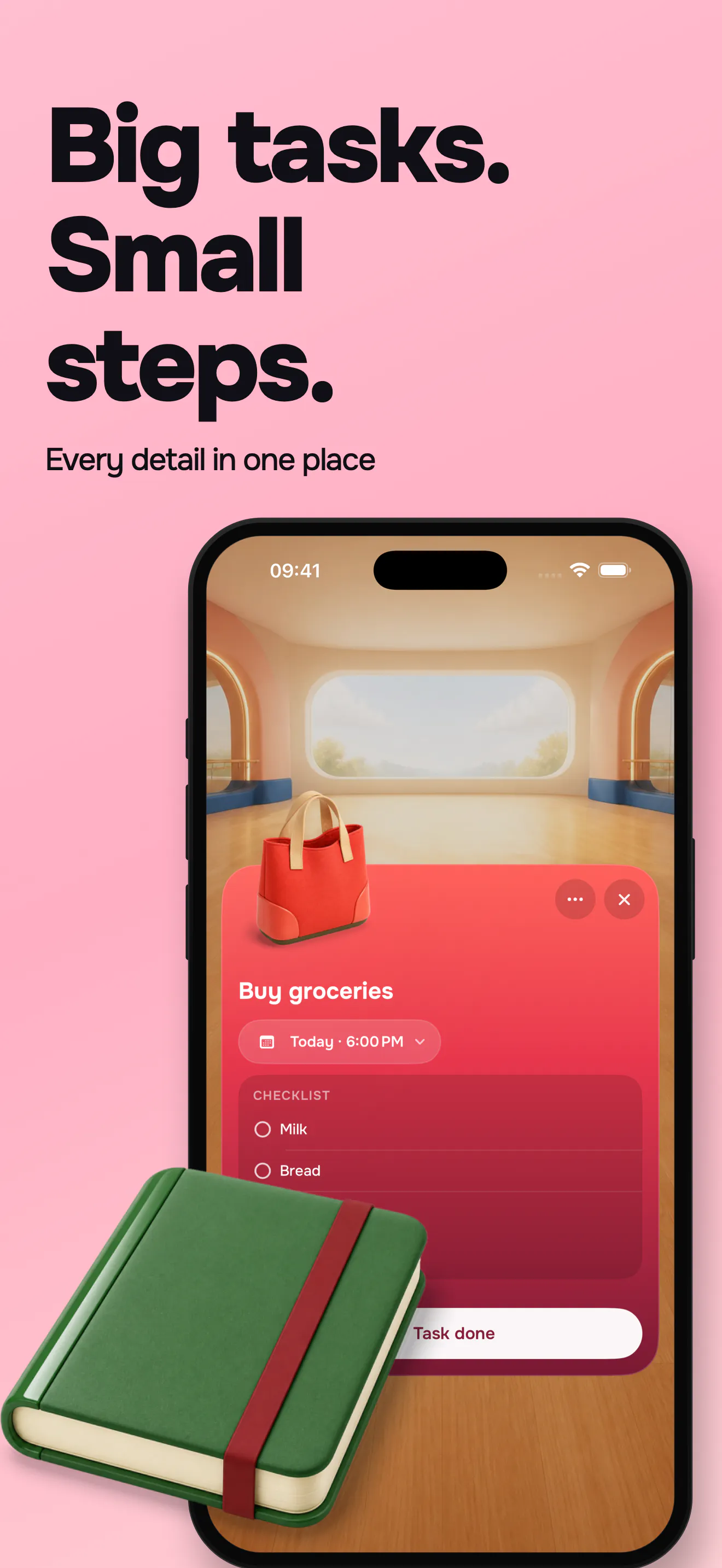 Roomdo gallery image