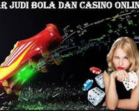 Casino Online media 2