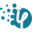 iFour Technolab