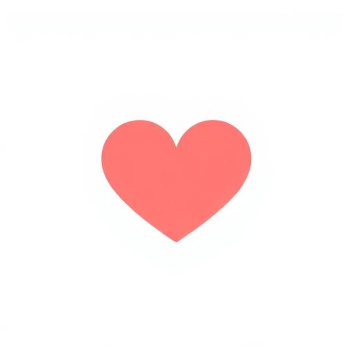WeFeel Together