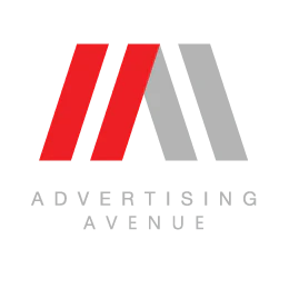 Advertising Avenue