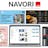 Navori QL Digital Signage Software