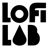 LofiLab