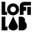LofiLab