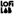 LofiLab