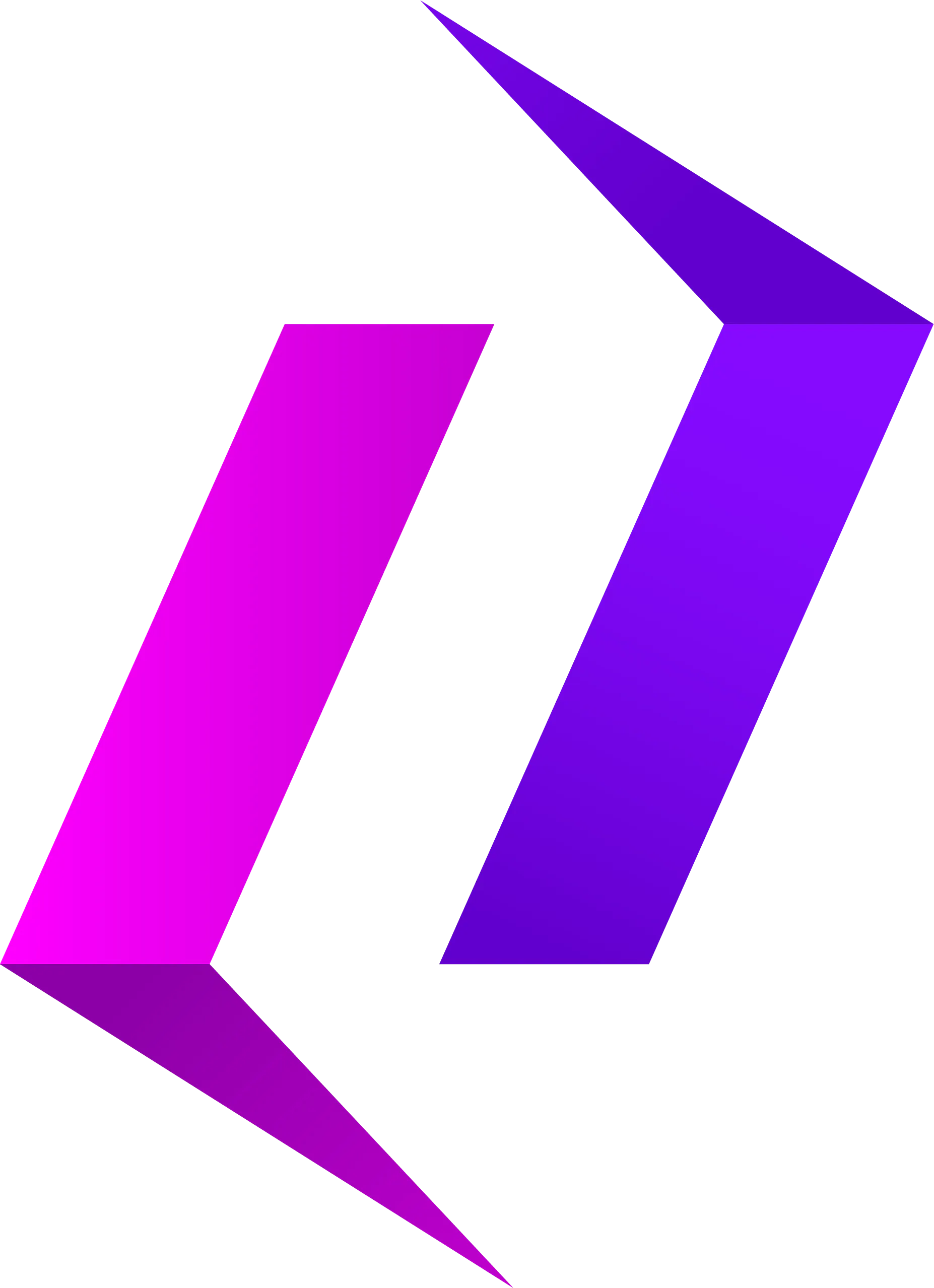 devCODE Designs