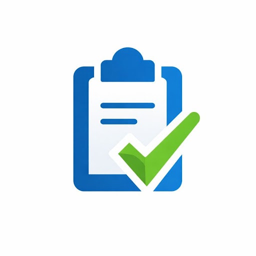 Clear Approve gallery image